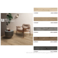 Porcelain Wood Tiles 200x1200mm - White, Beige, Grey, Brown, Black